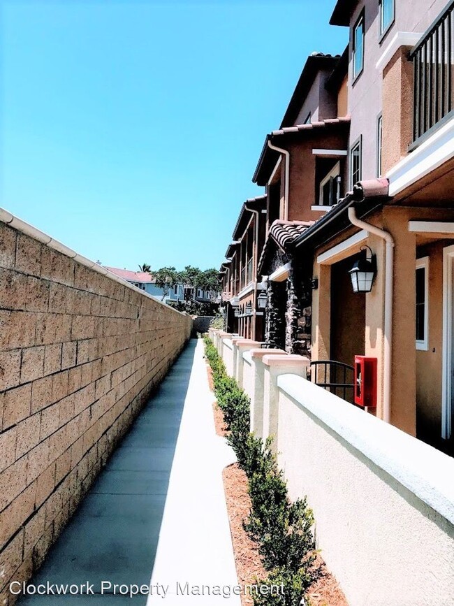 Foto del edificio - 4 br, 3.5 bath House - 16128 Sereno Lane