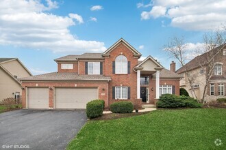 Building Photo - 5739 Rosinweed Ln