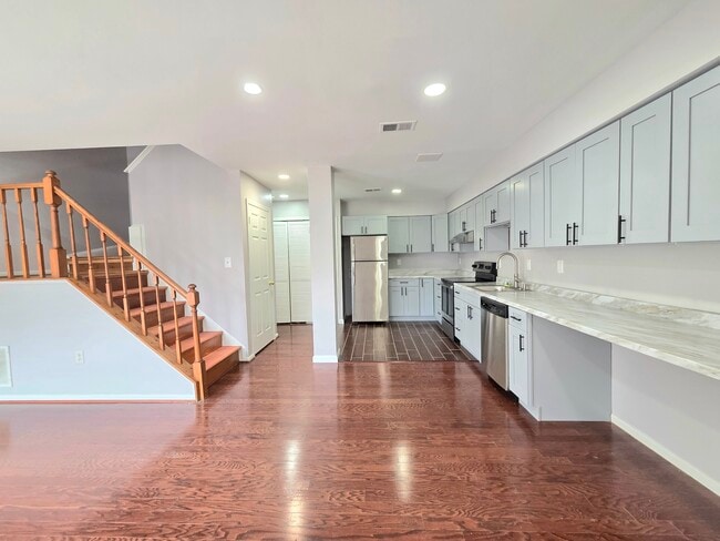 Building Photo - 5903 Havener House Way