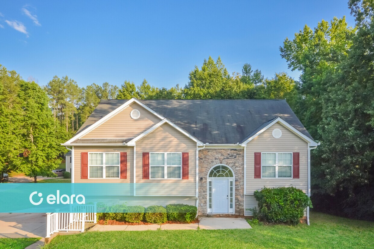 Foto principal - 20 Shenandoah Drive