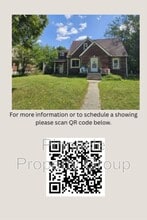 Building Photo - 834 N Leroy St