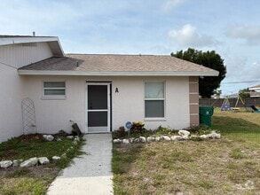 Building Photo - 11255 Pendleton Ave