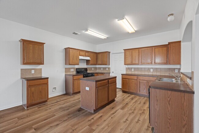 Foto del edificio - 2011 Wildbrook Canyon Ln