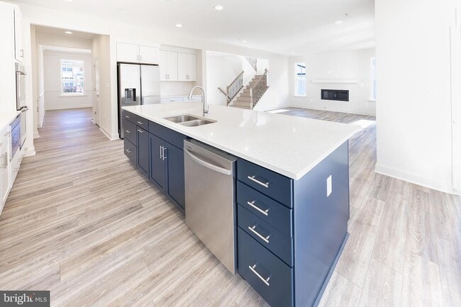 Building Photo - 9207 Rama Ct