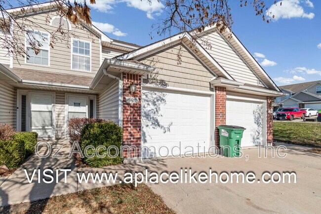 Foto del edificio - 803 SW Imperial Ln