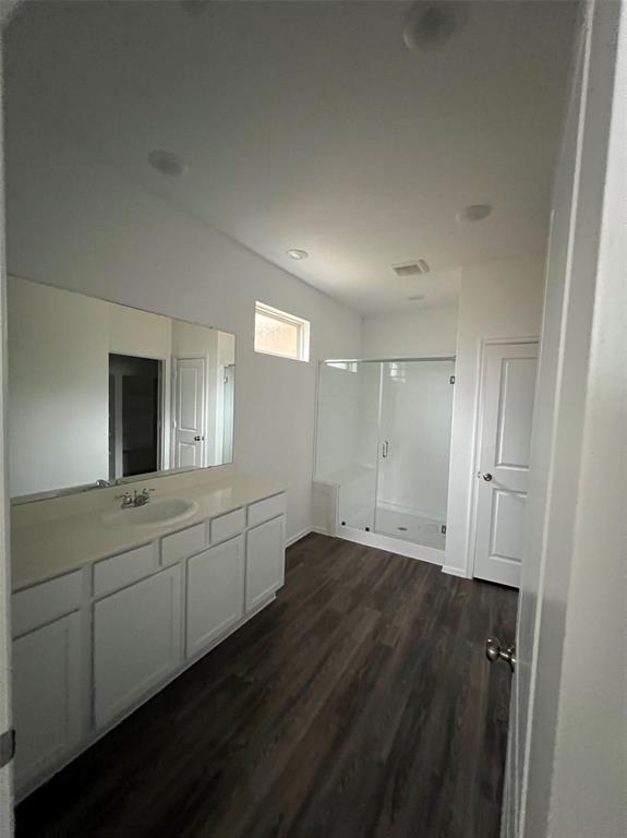 Building Photo - 4415 Aspen Colony Ln