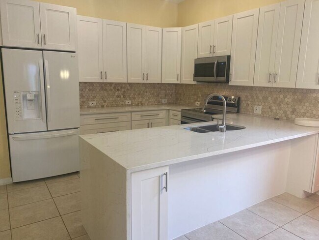 Building Photo - 1148 Kersfield Cir
