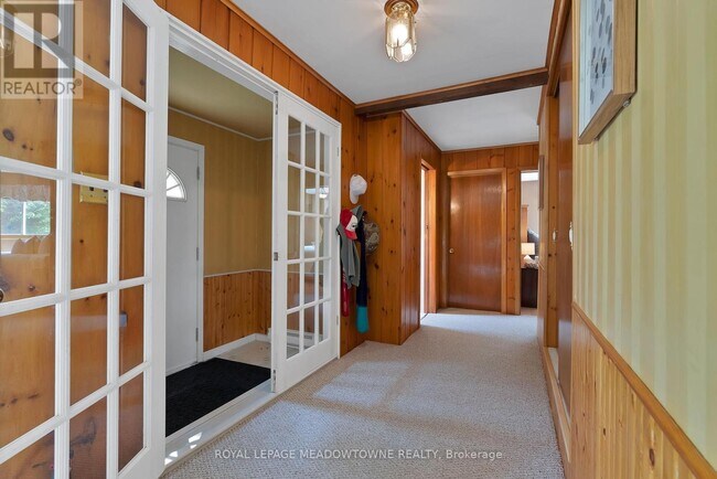 Building Photo - 46 Hawke Dr