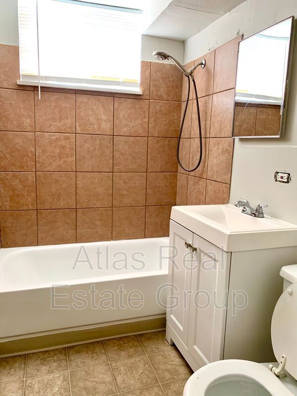 5954 S Datura St Unit 26, Littleton, CO 80120 Condo for Rent in