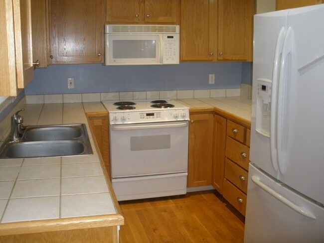 Building Photo - Loyal Heights/ Seattle