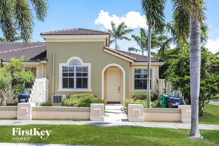 Foto principal - 11137 SW 238th Terrace