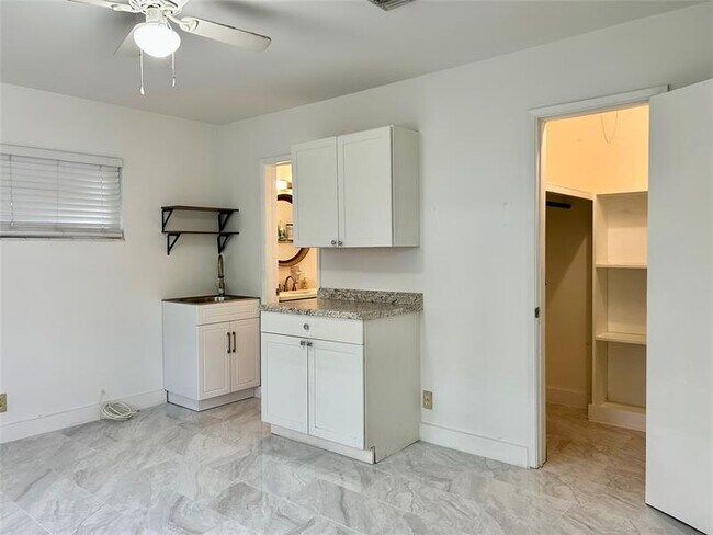 Foto del edificio - 1301 SE 22nd Ave