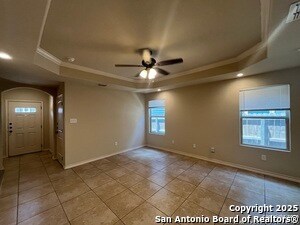 Foto del edificio - 6611 Mia Way