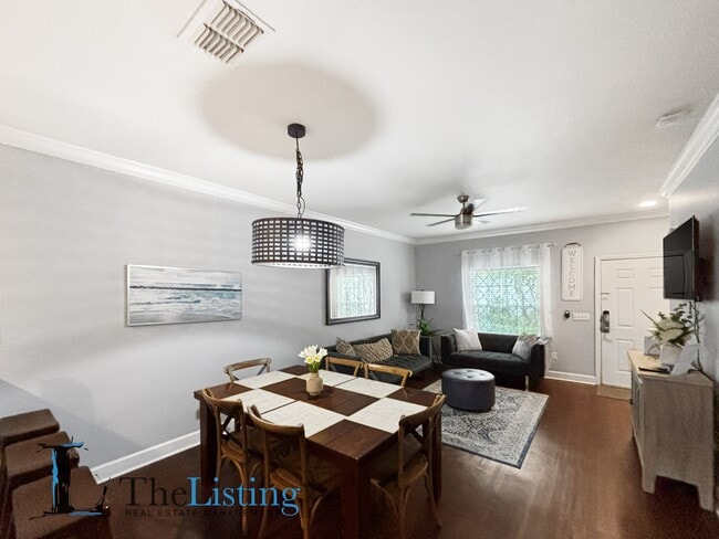 Building Photo - 2954 Lucayan Harbour Cir