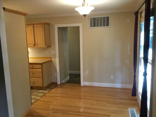 Foto del edificio - ST JOHN'S RANCH