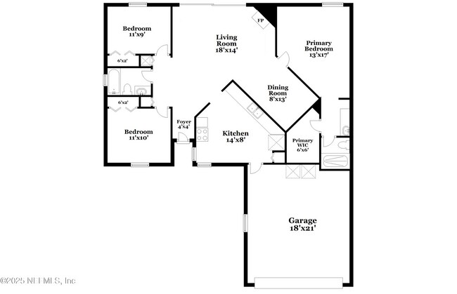 Foto del edificio - 11437 Ashley Manor Way