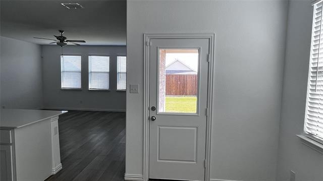 Foto del edificio - 620 Truman St