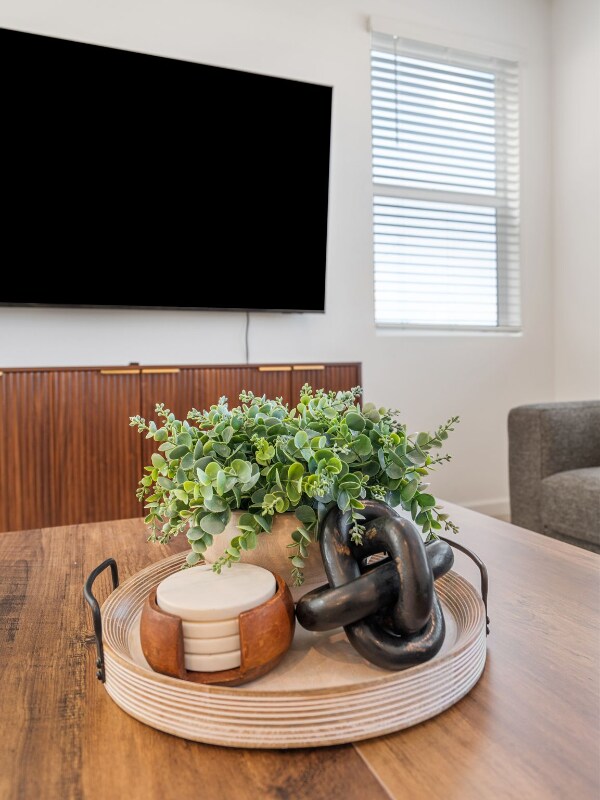 Foto del edificio - 8304 Eleodoro Wy