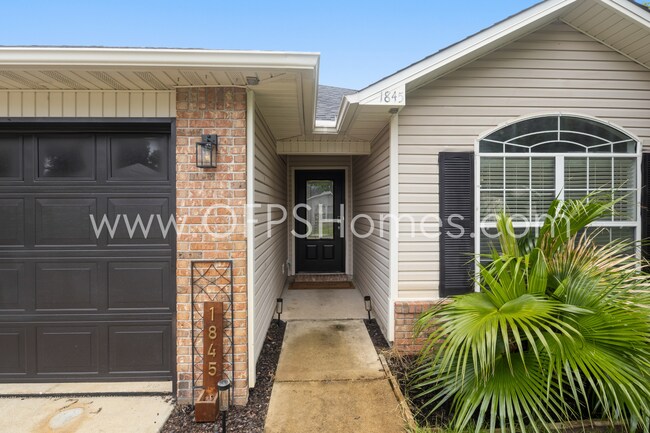 Foto del edificio - Updated 3/2 in Fort Walton Beach