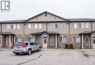 Building Photo - 1180 Countrystone Dr