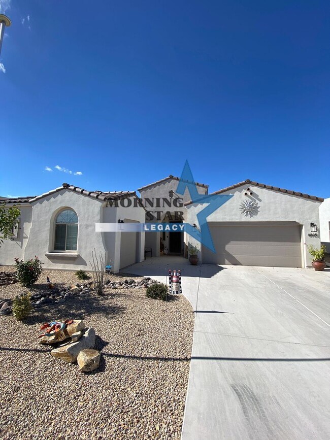 Building Photo - REDUCED! Metro Verde 4 bedroom/3 Car Maste...