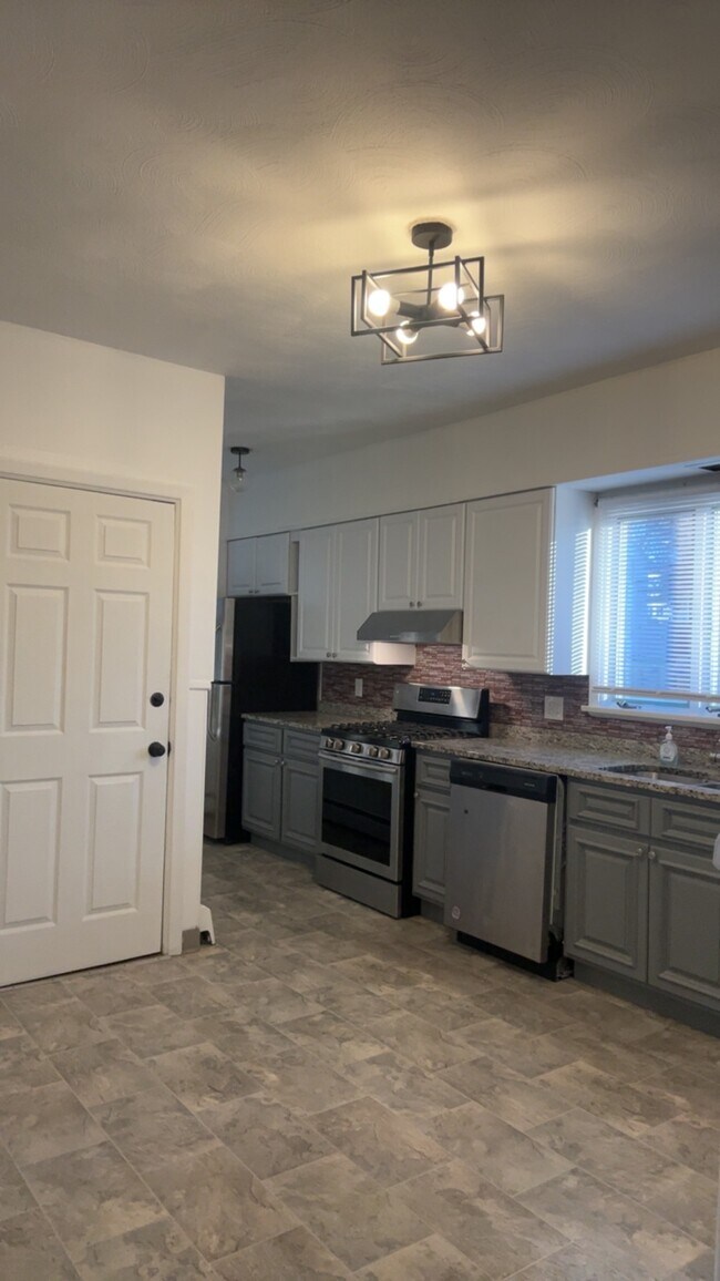 Foto del edificio - 1309 Smith St