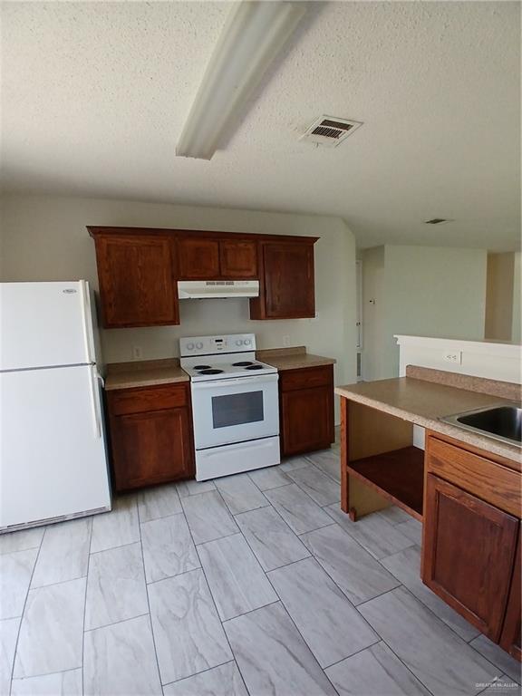 Foto del edificio - 5408 N 35th St