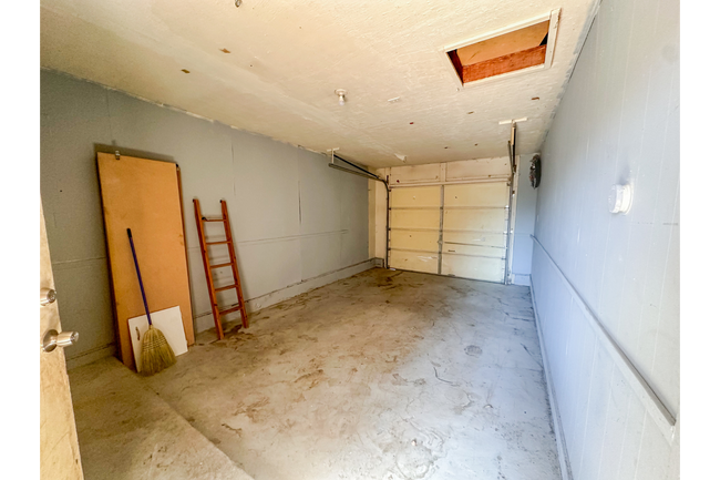 Foto del edificio - 2805 53rd St