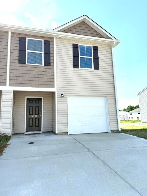 Photo - 2429 Brookville Dr House