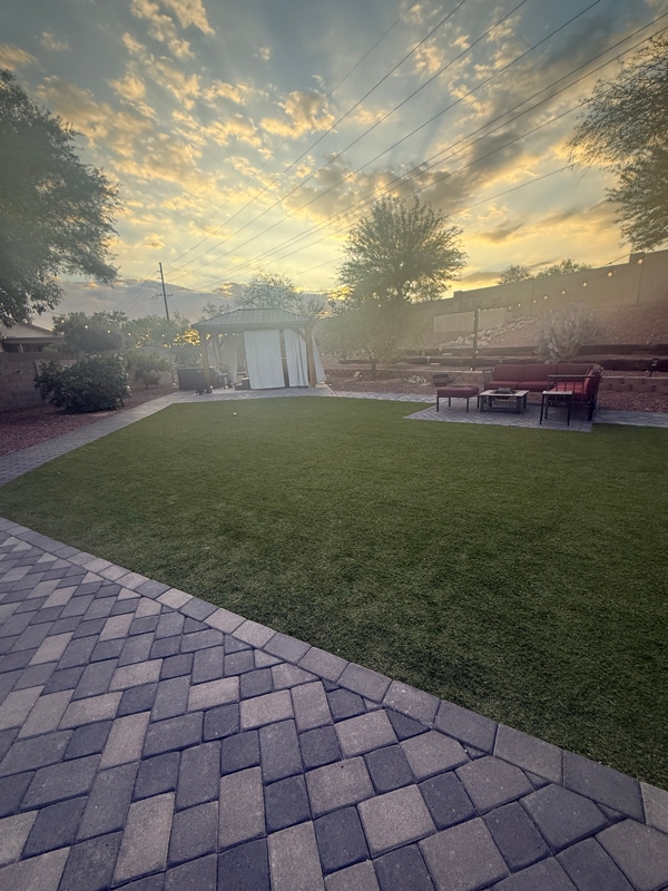 Building Photo - 10779 N River Point Ct