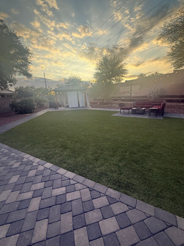 Foto del edificio - 10779 N River Point Ct