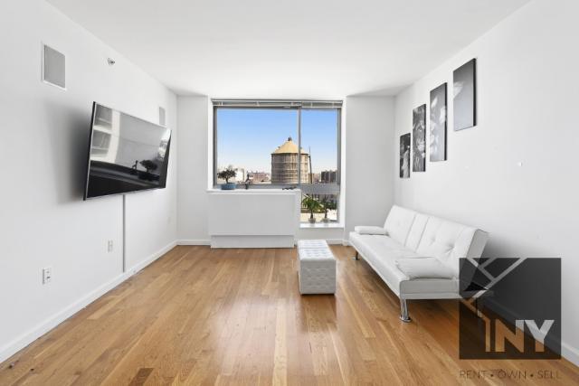 Foto del edificio - 2 bedroom in Brooklyn NY 11201