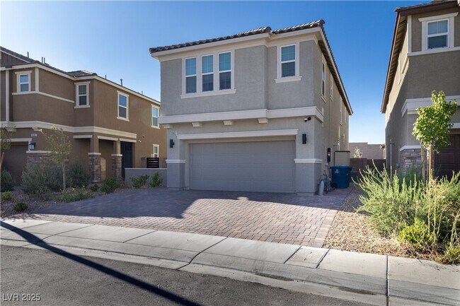 Building Photo - 3561 Dimora St
