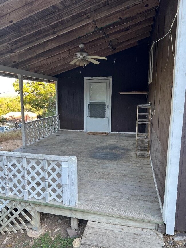 Building Photo - 125 Wild Cherry Dr