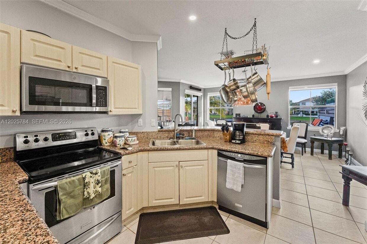 Photo - 11258 NW 47th Lane n/a, Doral, FL 33178
