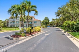 Building Photo - 15590 Ocean Walk Circle