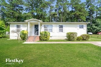 Building Photo - 160 Sherwood Loop