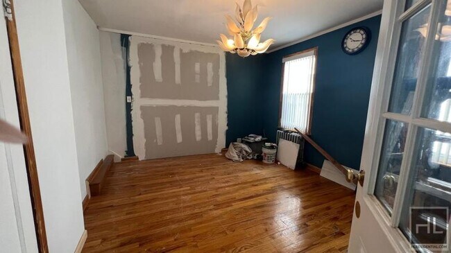 Foto del edificio - 0 bedroom in BROOKLYN NY 11203