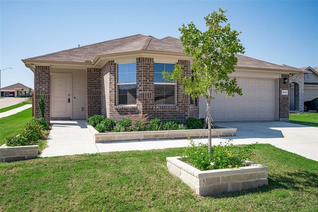 Primary Photo - 16533 Club Springs Ln