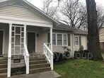 Foto principal - 106 E Grizzard St