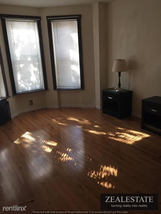 Bay Ridge Brooklyn Apartments Bay Ridge Brooklyn Apartments