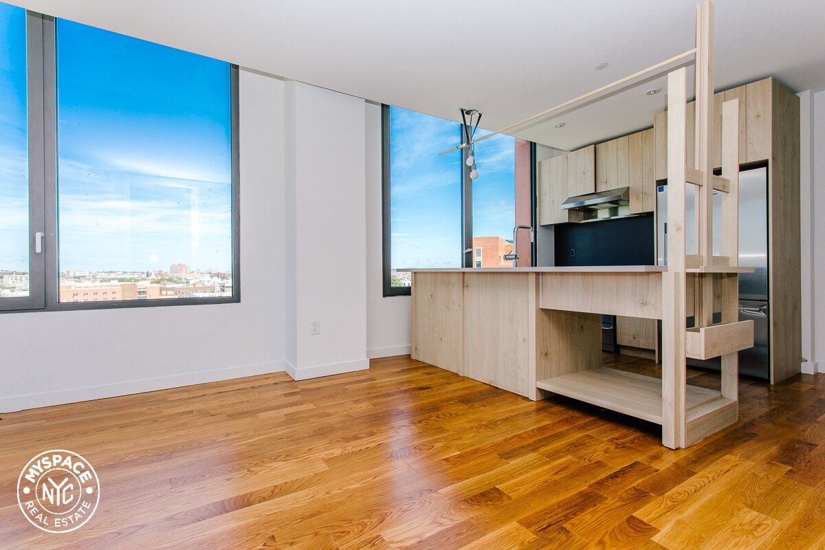 Foto principal - 54 Noll St