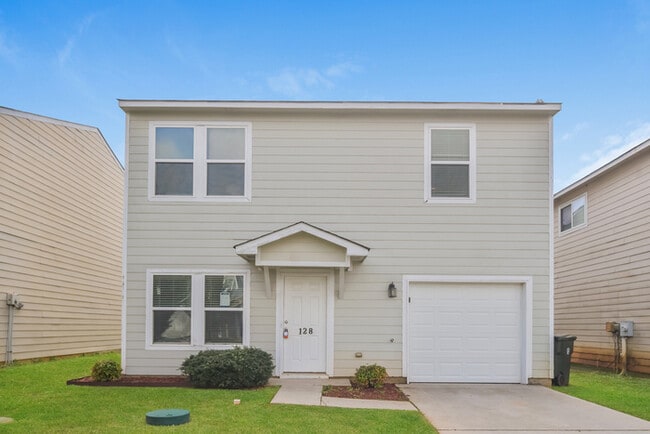 Building Photo - 128 Lockport Dr