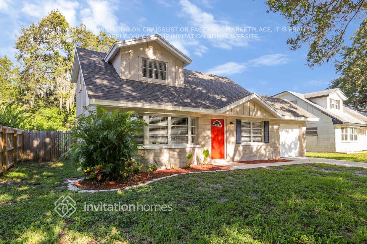 Primary Photo - 11298 92nd St N
