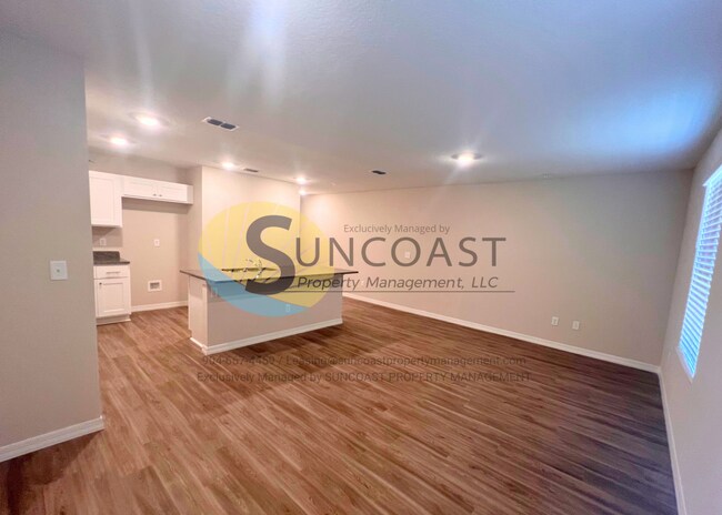 Foto del edificio - New Quad Community in Jacksonville!