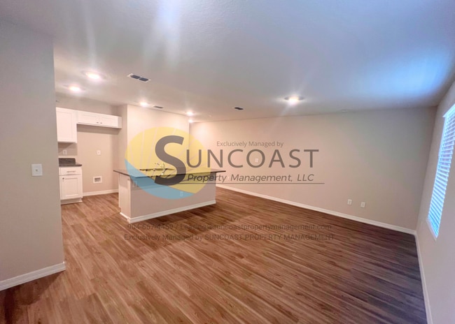 Building Photo - New Quad Community in Jacksonville!