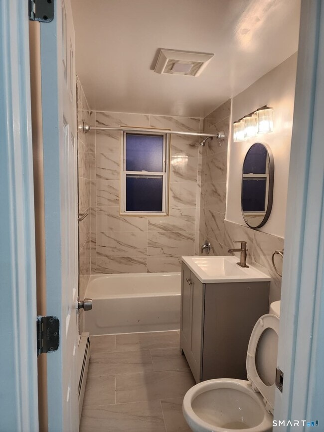 Foto del edificio - 23 King St