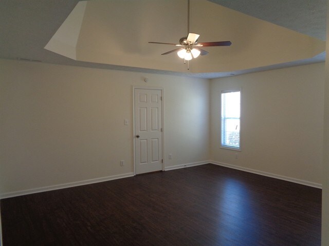Foto del edificio - 5155 Arbor View Way