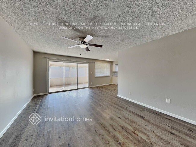 Building Photo - 7009 N 29th Ave