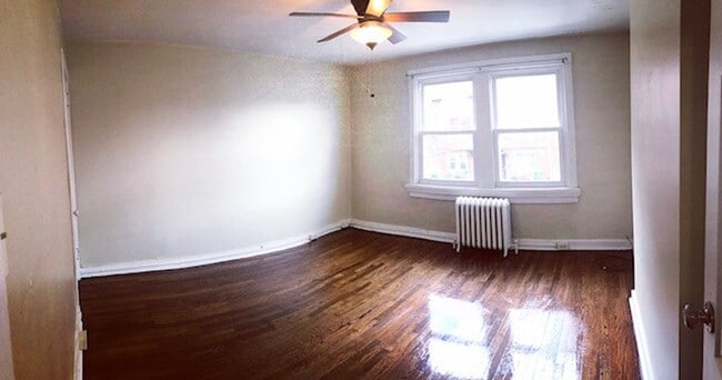 Foto del edificio - STUDENT RENTAL - HEART OF OAKLAND - 4 BR, ...